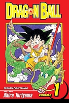 Cover for 1569319200