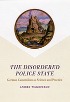 Cover for 0226870200
