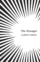 The stranger