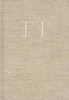 Cover for 1843840200