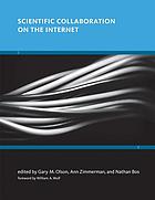 Cover for 0262151200