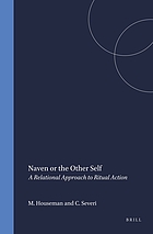 Cover for 9004112200