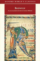 Cover for 0192833200