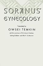 Cover for 0801843200