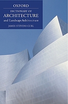 Cover for 0192806300