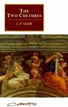Cover for 0521457300