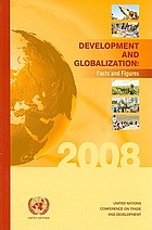 Cover for 9211127300