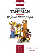 Cover for 1423427300