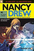 Cover for 1597070300