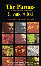 Cover for 0966491300