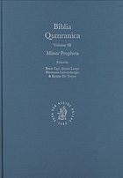 Cover for 9004143300