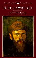 Poems
