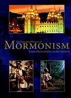 The timechart history of Mormonism from premortality to the present