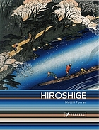 Cover for 3791345400