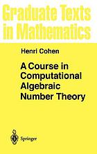 Cover for 3540556400