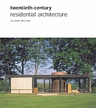 Cover for 0789207400