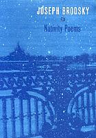 Nativity poems