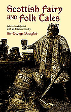 Cover for 0486411400