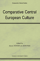 Cover for 1557532400