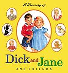 Storybook treasury of Dick and Jane and friends
