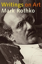 Cover for 0300114400