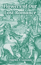 Flowers of our lost romance