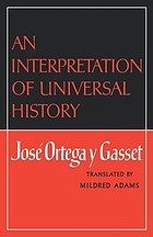 Cover for 0393007510