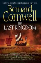 The last kingdom : a novel