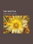The shuttle