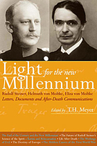 Cover for 1855840510