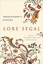 Cover for 1595581510