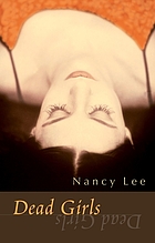 Cover for 0771052510