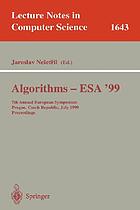 Cover for 3540662510