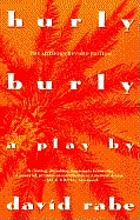 Hurlyburly