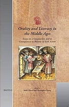 Cover for 2503514510