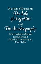 Life of Augustus
