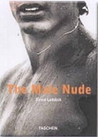 The male nude