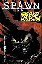 Cover for 1582408610