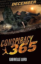Cover for 1935279610