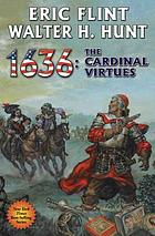 1636 : the Cardinal virtues