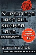 Cover for 0312280610