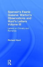 Cover for 0415243610