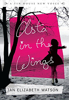 Cover for 0980243610