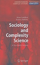 Cover for 3540884610