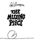 The missing piece