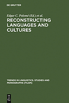 Cover for 3110126710