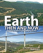 Cover for 1554077710