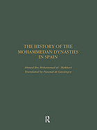 Cover for 0415297710
