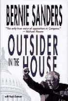 Cover for 1859848710
