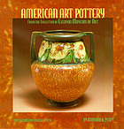 Cover for 0810919710